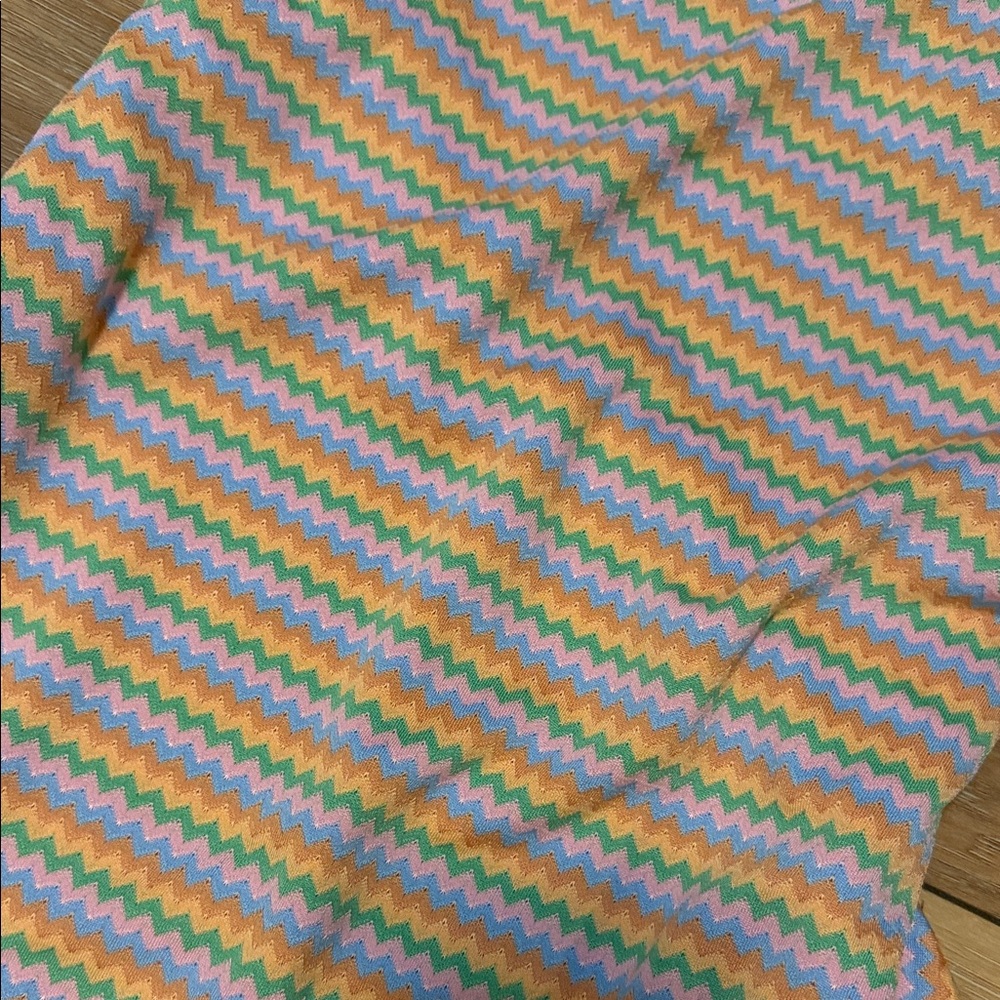 Roxy Swimsuit - image 3